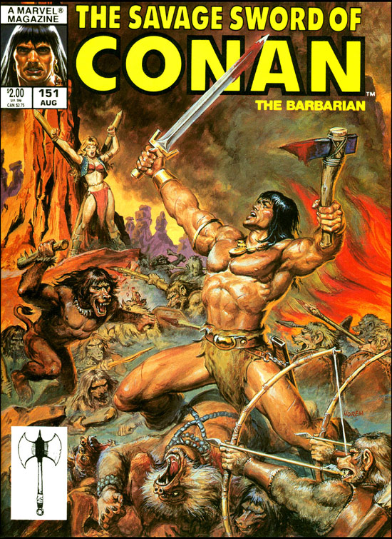 Savage-Sword-of-Conan-151.jpg