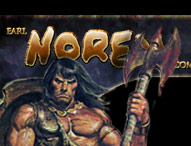 Masters of the Universe Gallery